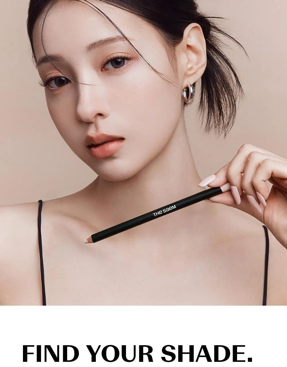 [포인트멀티커버]더샘 커버 퍼펙션 컨실러 펜슬 7colors(단품/기획) 상세페이지 13